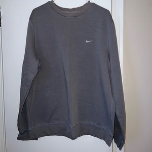 Vintage Nike Crewneck